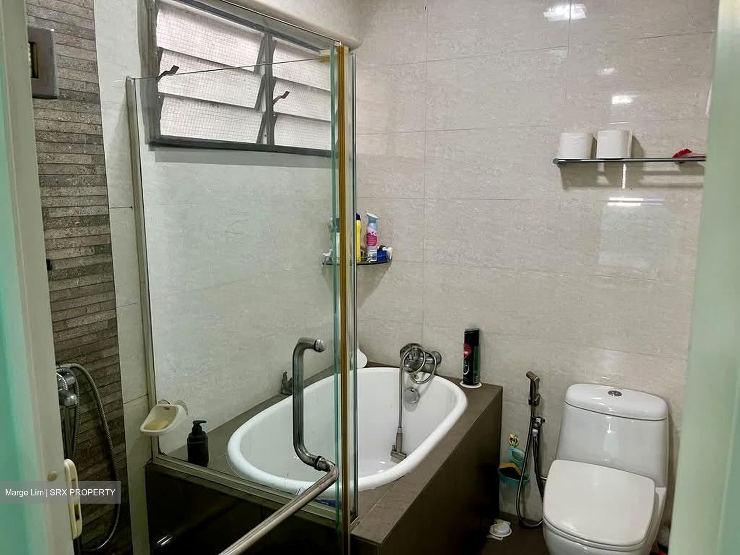 Blk 108 Mcnair Spring (Kallang/Whampoa), HDB 4 Rooms #557523071